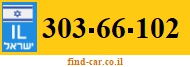 303-66-102