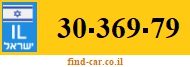 30-369-79