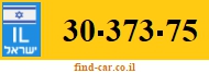 30-373-75