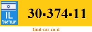 30-374-11