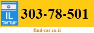 303-78-501