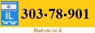303-78-901
