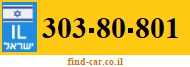 303-80-801