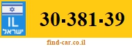 30-381-39