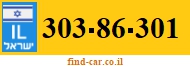 303-86-301