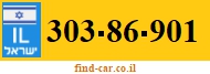 303-86-901
