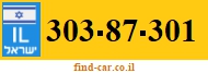 303-87-301