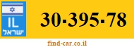 30-395-78