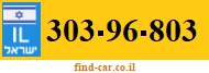303-96-803