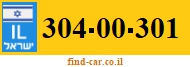 304-00-301