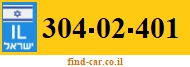 304-02-401