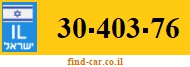 30-403-76