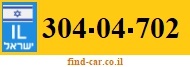 304-04-702