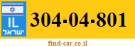 304-04-801