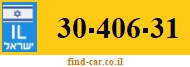 30-406-31