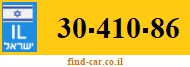 30-410-86