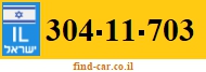 304-11-703