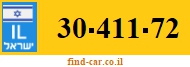 30-411-72