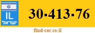 30-413-76