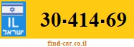 30-414-69