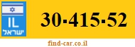 30-415-52