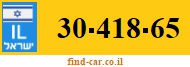 30-418-65