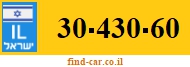 30-430-60
