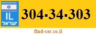 304-34-303