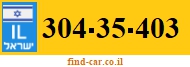 304-35-403