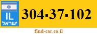 304-37-102