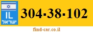 304-38-102