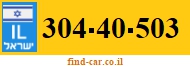 304-40-503