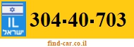 304-40-703