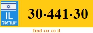 30-441-30