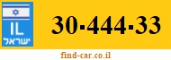 30-444-33