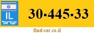 30-445-33