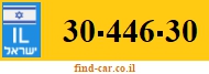 30-446-30