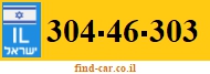 304-46-303