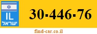 30-446-76