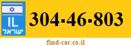 304-46-803