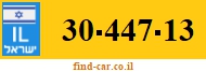 30-447-13