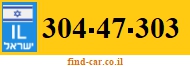 304-47-303