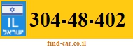304-48-402