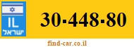 30-448-80