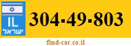 304-49-803