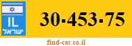 30-453-75