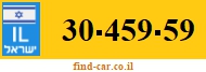30-459-59