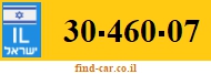 30-460-07