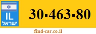 30-463-80