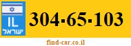 304-65-103